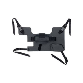 PANASONIC Rotate Hand Strap for FZ-G2 Tablet
